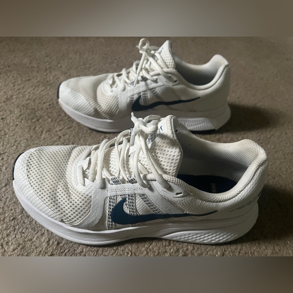 Nike swift run V.2.0 - Picture 1 of 4